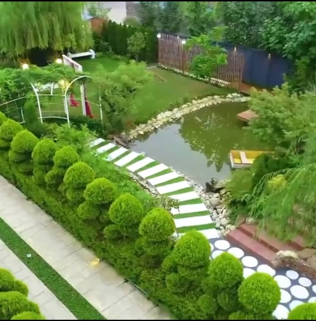 نمونه شماره1