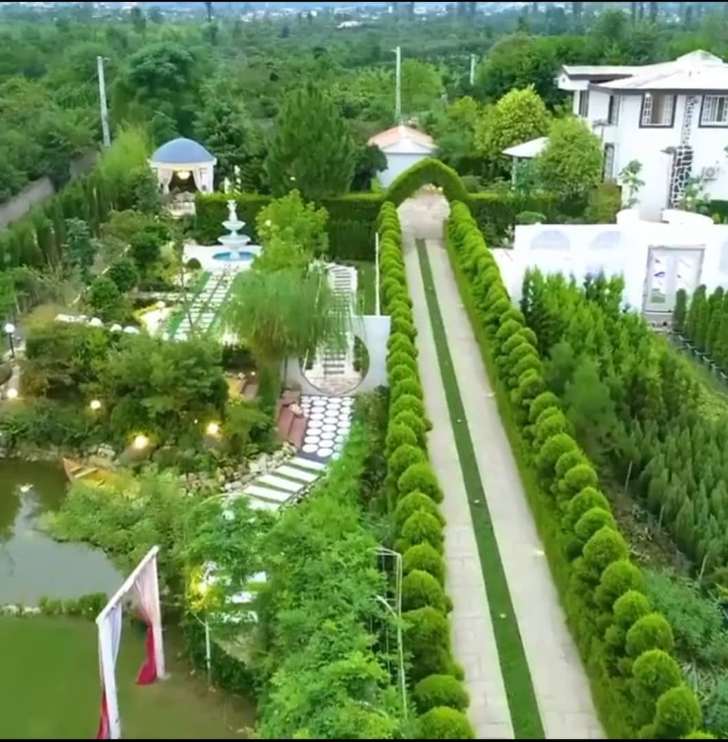 نمونه شماره2