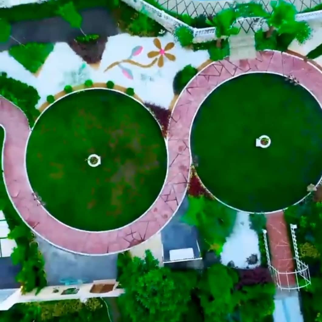 نمونه شماره3